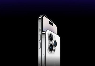 佳县苹果手机维修分享为什么iPhone品牌忠诚度比Android高 