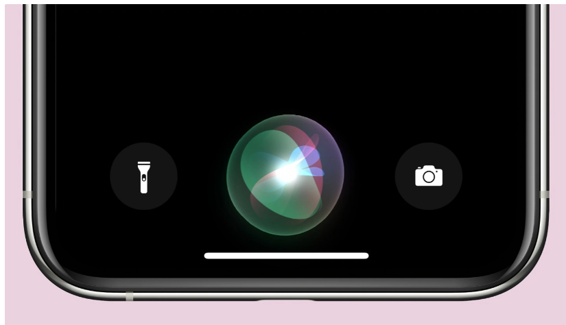 佳县苹果手机维修分享为何简化“Hey Siri 