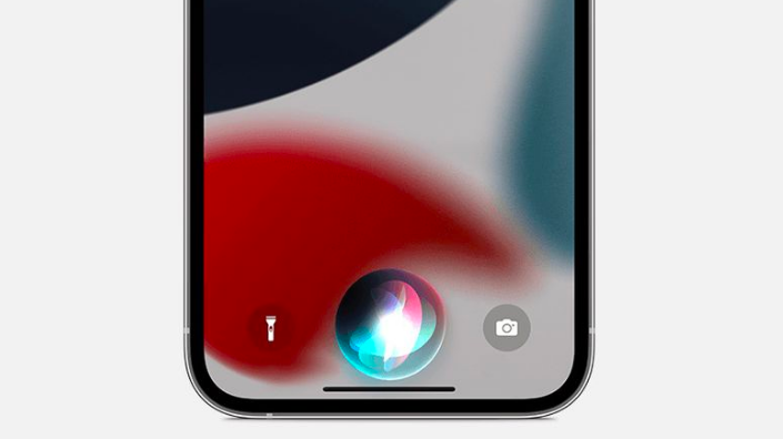 佳县苹果手机维修分享在 iPhone 上快速打开“计时器”功能的两种方法 