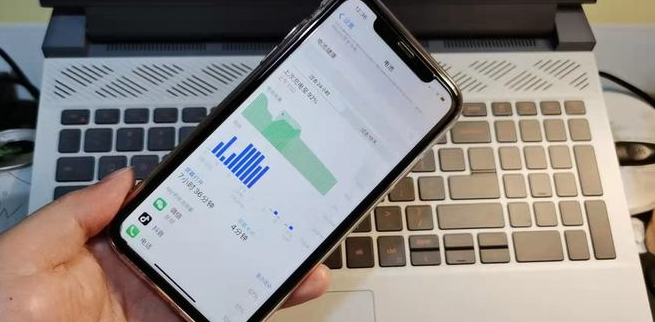 佳县苹果手机维修分享iOS / iPadOS 15.4 正式版值得更新吗 