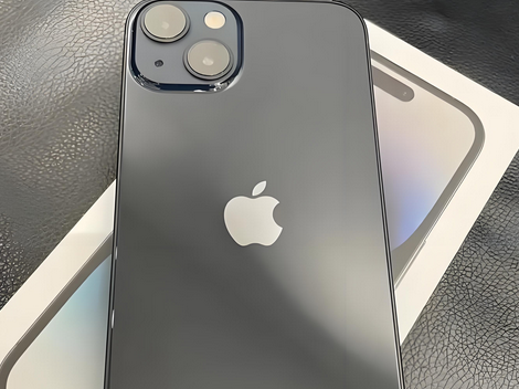 佳县苹果12系统修复店分享iPhone12手机系统崩溃无法开机如何解决 