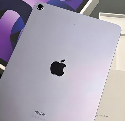 佳县ipad充电维修站分享ipad充不进去电怎么回事