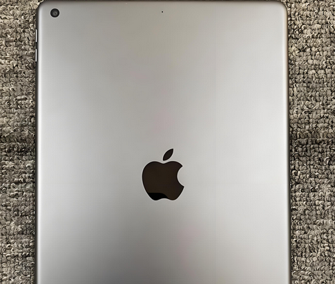 佳县ipad充电维修站分享ipad充不进去电怎么回事 