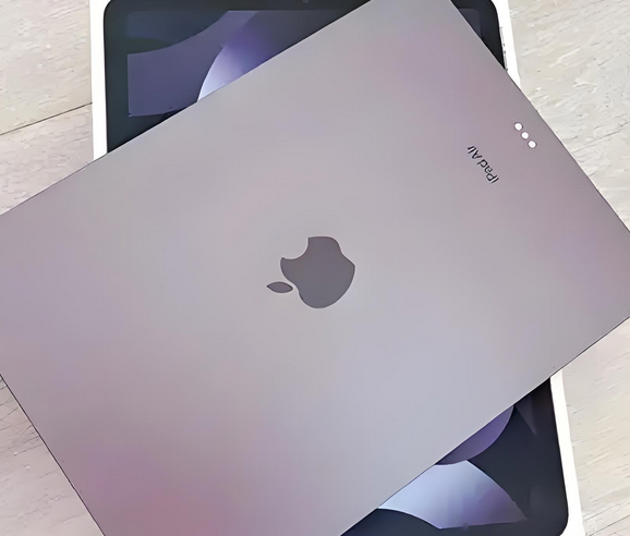 佳县佳县ipad维修站分享ipad平板运行缓慢怎么办