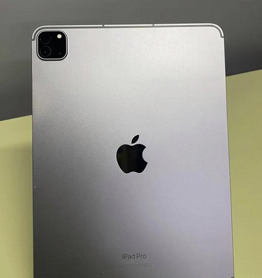 佳县ipad维修站分享ipad平板运行缓慢怎么办 
